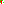 Destellos dst-1809071