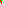 Destellos dst-1809072