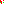 Destellos dst-1809073