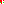 Destellos dst-1809074