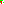 Destellos dst-1809075
