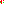 Destellos dst-1809076