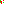 Destellos dst-1809078