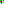 Destellos dst-1809079