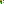 Destellos dst-1809081