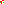 Destellos dst-1809082