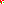 Destellos dst-1809083