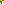 Destellos dst-1809084