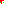 Destellos dst-1809085