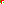 Destellos dst-1809086