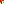Destellos dst-1809087