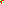 Destellos dst-1809088