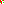 Destellos dst-1809092