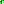 Destellos dst-1809093