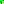 Destellos dst-1809094