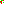 Destellos dst-1809095
