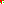 Destellos dst-1809096