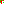 Destellos dst-1809097