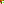 Destellos dst-1809098