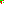 Destellos dst-1809099