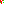 Destellos dst-1809108