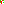 Destellos dst-1809115