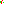 Destellos dst-1809134