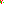 Destellos dst-1809135