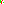 Destellos dst-1809136