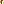 Destellos dst-1809137