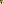 Destellos dst-1809139