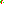 Destellos dst-1809140