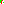 Destellos dst-1809141
