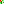 Destellos dst-1809142
