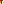Destellos dst-1809143