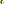Destellos dst-1809144