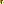 Destellos dst-1809146