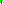 Destellos dst-1809147