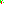 Destellos dst-1809148