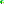 Destellos dst-1809149