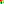 Destellos dst-1809150