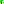 Destellos dst-1809151