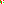 Destellos dst-1809152