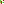 Destellos dst-1809153