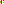 Destellos dst-1809154