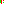 Destellos dst-1809155