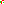 Destellos dst-1809156