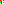 Destellos dst-1809157