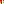 Destellos dst-1809158