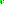 Destellos dst-1809159